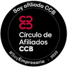 Círculo de Afiliados CCB