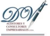 DCV Auditores y Consultores Empresariales