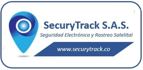 SecuryTrack S.A.S. — Seguridad Electrónica y Rastreo Satelital
