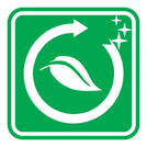 Mantenimiento de Áreas Verdes