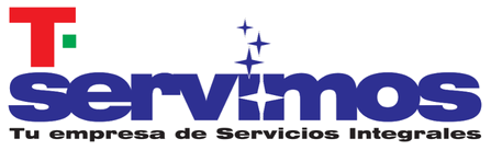 Te Servimos S.A.S — Tu empresa de Servicios Integrales